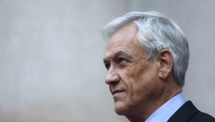 Sebastián Piñera 850x400
