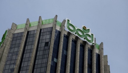 Torre BOD 1100x618