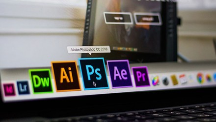 adobe 2