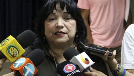 an realizara asambleas permanentes en defensa del sistema educativo 31522