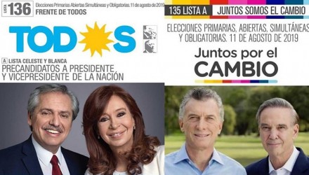 argentina 251019