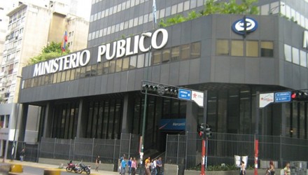 arrestadosfaes281019