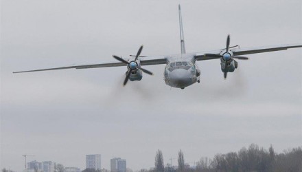 avion 111019