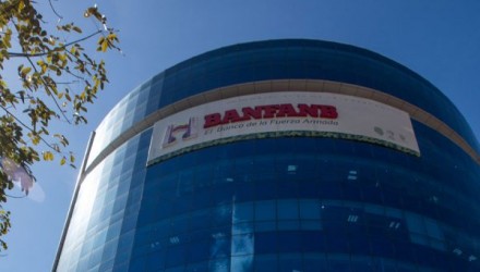 banfanb 600x400