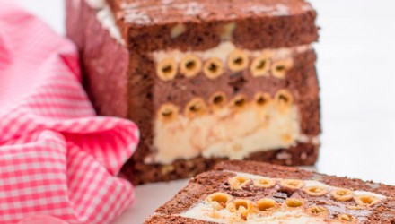 brownie