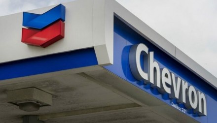 chevron fue la marca.jpg 793492074