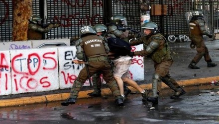 chile represion torturas pexalolen compressor.jpg 1718483347