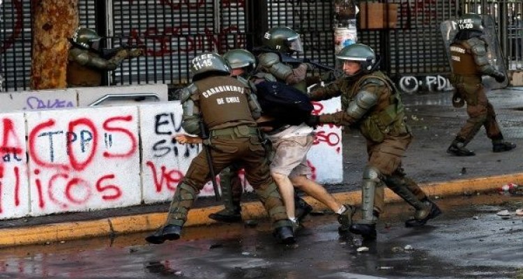 chile represion torturas pexalolen compressor.jpg 1718483347