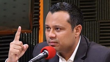 andres