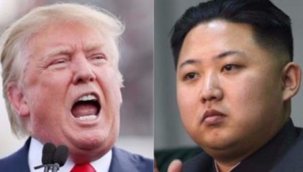 corea del norte no desea dialogar si estados unidos no abandona su politica hostil