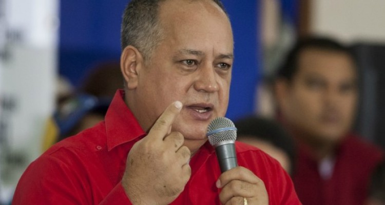 diosdado