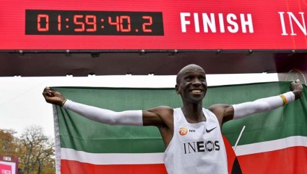 eliud kipchoge 35329 1