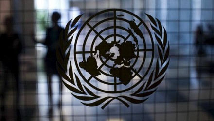 europa insiste ante la onu en el grupo de contacto para acabar la crisis en venezuela 23748