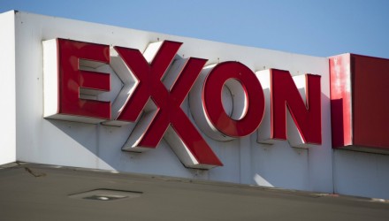 exxon 1100x619