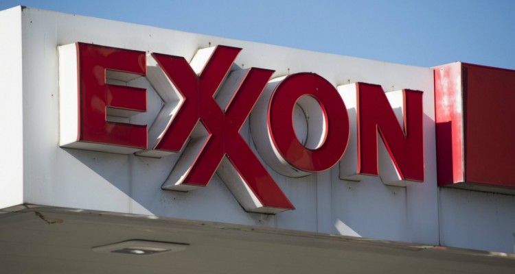 exxon 1100x619