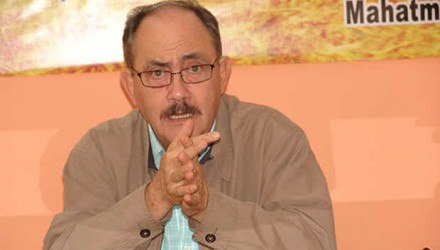 felipe mujica 9may2016
