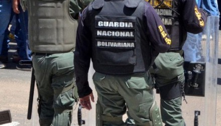 GNB