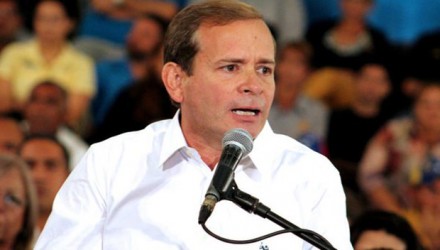guanipa
