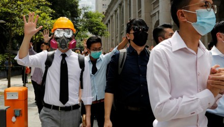 hongkonggr 0