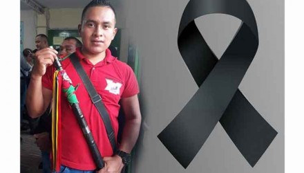 indigenas asesinatos2