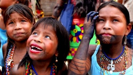 indigenas america latina.jpg 1718483347