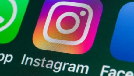 instagram 2n95ob757fv0