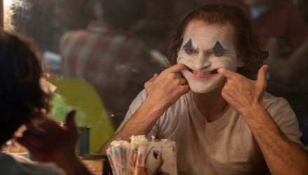 joker