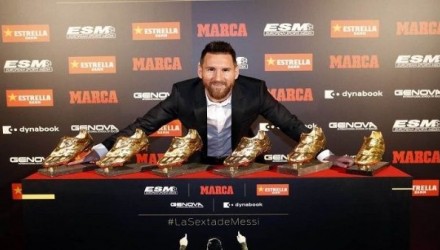 lionel messi sexta bota de oro wearemessi compressor.jpg 1718483347