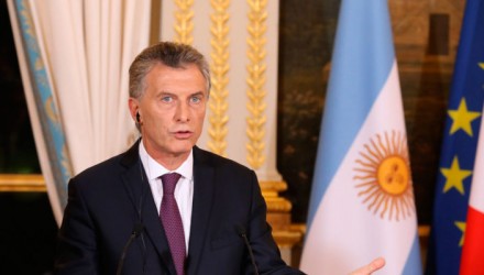 macri 1 850x400