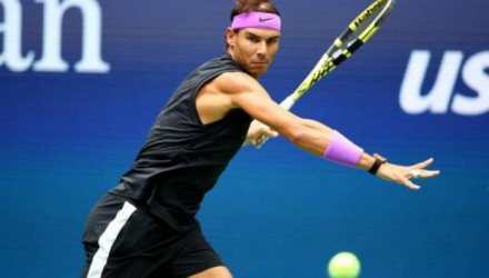 rafael nadal y daniil medvedev se comprometen a jugar en