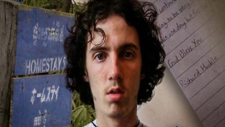 richard huckle pederasta 696x464