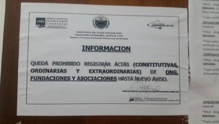 saren denuncia cidh 35251