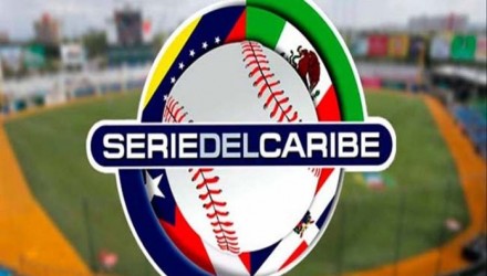 serie del caribe 1410x793 696x464