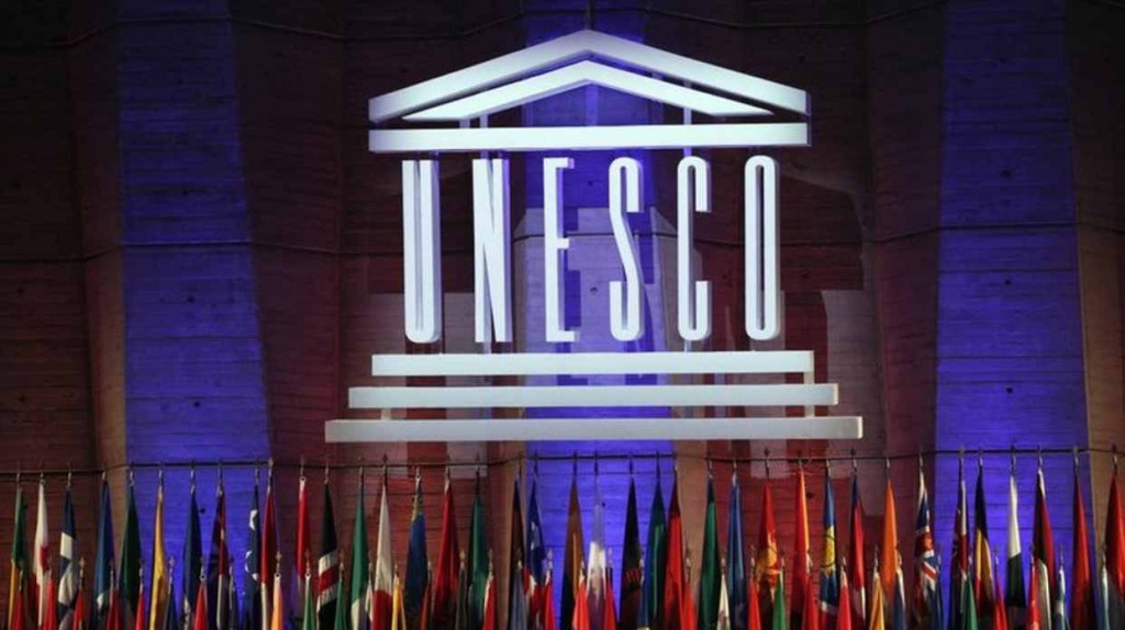 Estados Unidos volvió a ser miembro de pleno derecho de la Unesco 2 unesco 14449