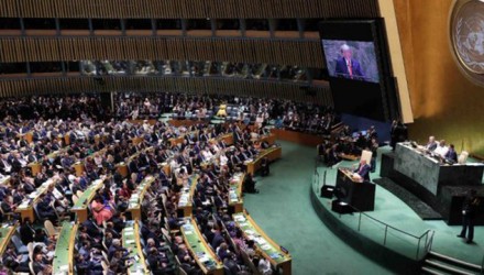 venezuela 171019