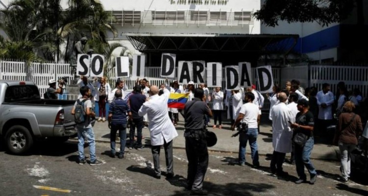 1552321341 falta electricidad agrava crisis hospitales venezuela 1