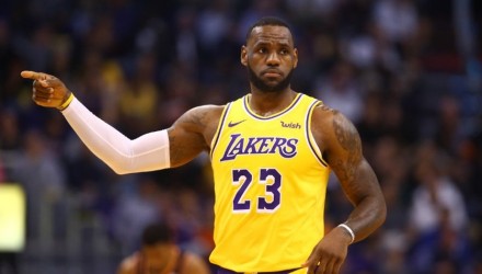 2019 03 05t165859z 1 lynxnpef2417y oussp rtroptp 3 sports us basketball nba lal lebron
