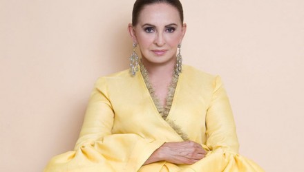 susana