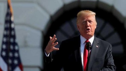2o50stv8 donald trump reuters 650 625x300 27 July 18 1 696x464