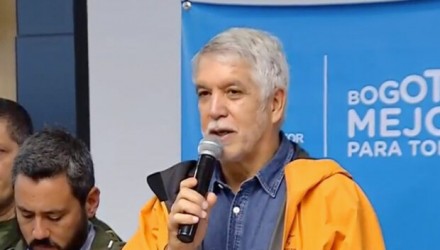 Alcalde de Bogotá Peñalosa 700x352