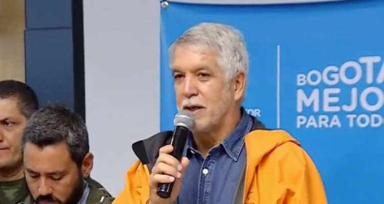 Alcalde de Bogotá Peñalosa 700x352