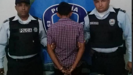 Captura de pantalla 2019 11 14 a las 14.45.27