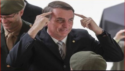 Capturajairbolsonaro