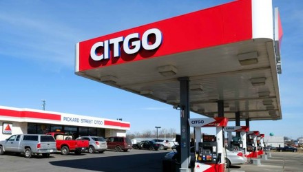 Citgocorregido