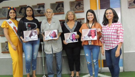 Clase 2019