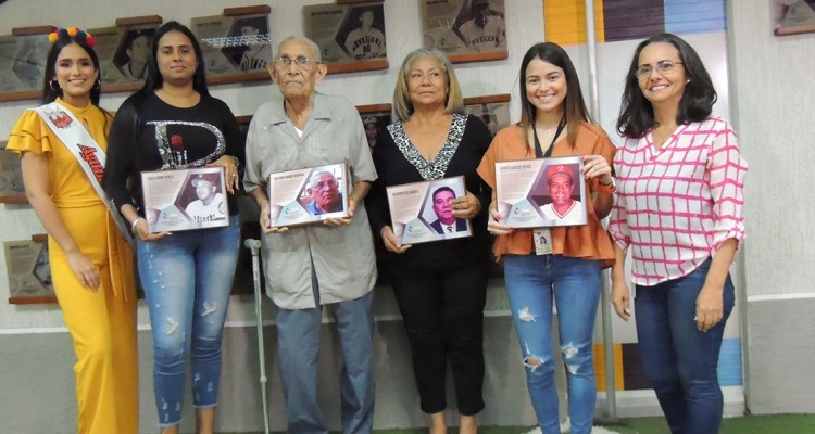 Clase 2019
