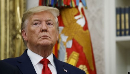 Donald