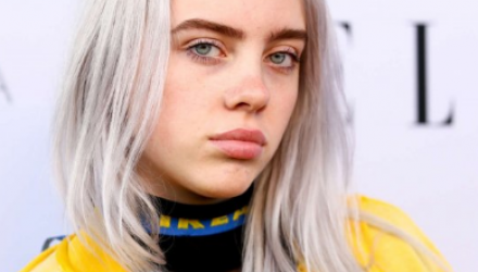 Eilish