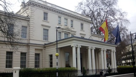 Embajada Espana Londres EDIIMA20170809 0093 20