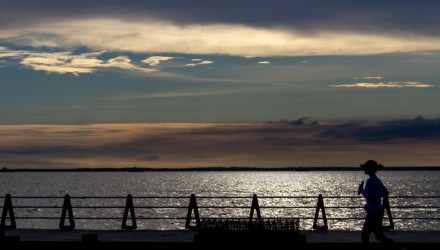 FOTO VEREDA DEL LAGO